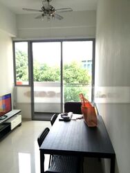 Suites @ Sims (D14), Apartment #501800261